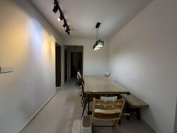 Blk 9 Joo Seng Green (Toa Payoh), HDB 4 Rooms #561653271